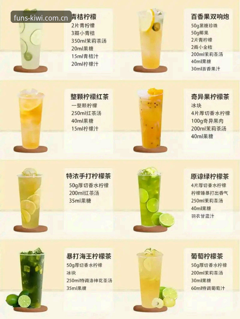 奇异果娱乐平台正规性实用评估指南——新手必备安全知识