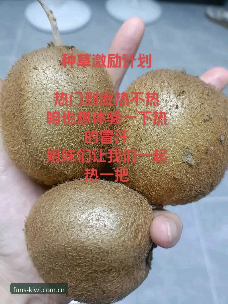 深度揭秘：奇异果娱乐官方网站常见问题背后的真相