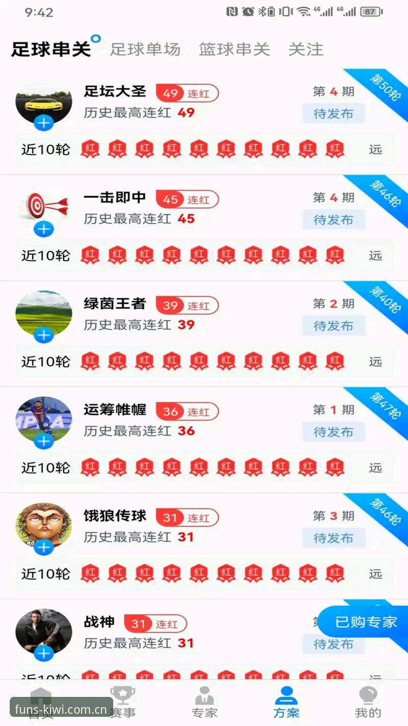 奇异果体育官方认证平台安卓版深度分析：从入门到精通的完整指南