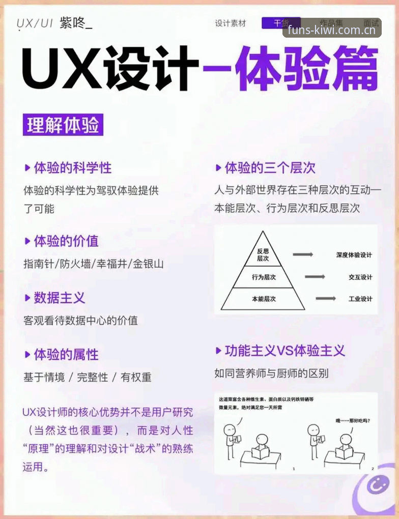 奇异果体育平台深度分析：从技术架构到用户体验的全面解析