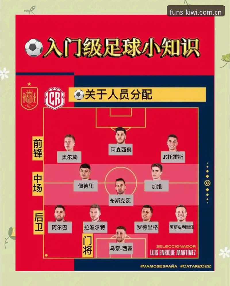 奇异果体育观赛指南：足协第三批禁足名单深度解析与行业新风向
