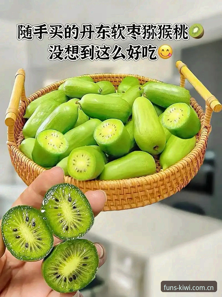 奇异果体育APP深度评测：从下载到注册，45.8MB安装包背后的技术细节与用户体验全解析