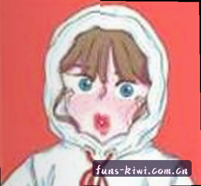 周雅